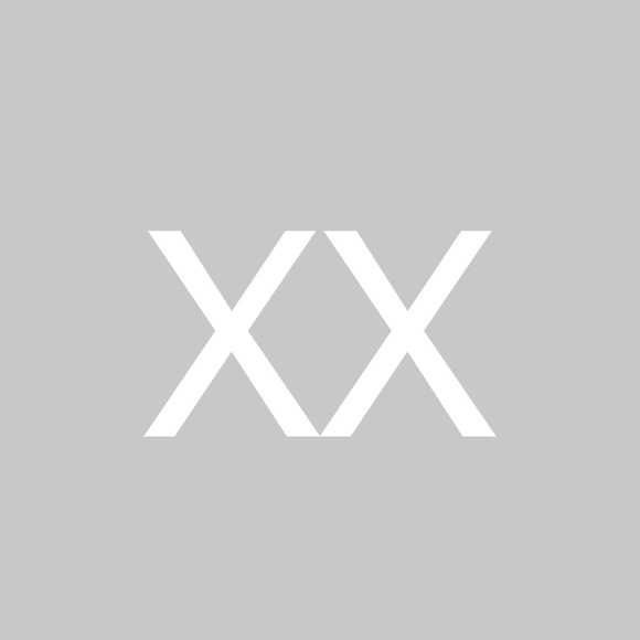 xiangx2034